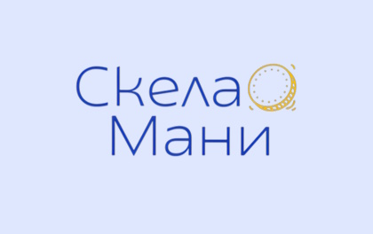 Skela Money